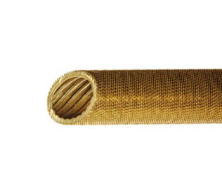 Heat Exchanger Tubes