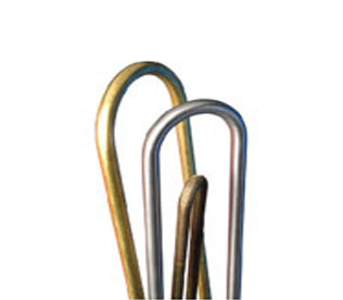 Heat Exchanger Tubes